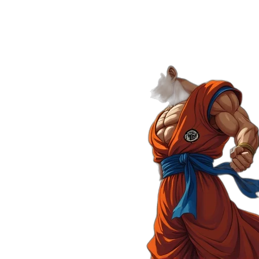 staff, sword, weapon, concept art transparent PNG cut-out