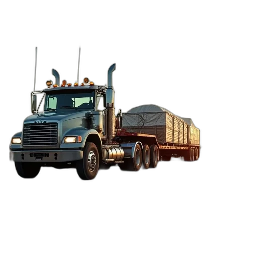 furniture, car, animal, concept art transparent PNG cut-out