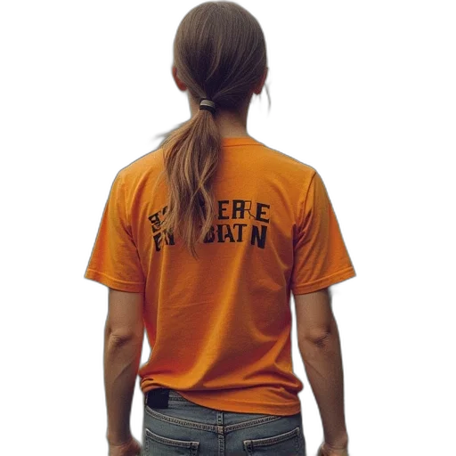 staff, err, people, like transparent PNG cut-out