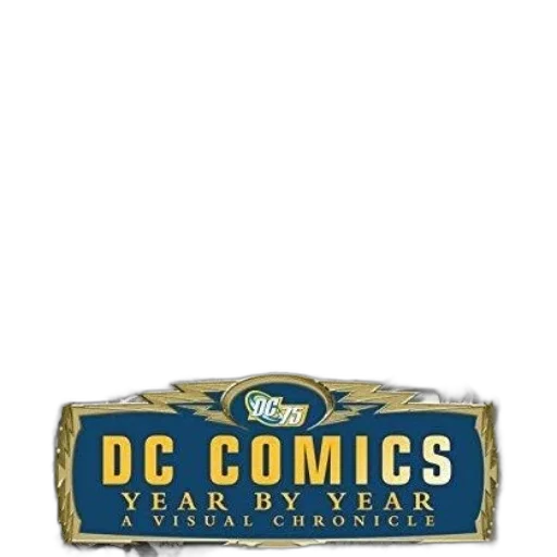 comic book art, cover, comics, year, visual, chronicle, features, iconic transparent PNG cut-out