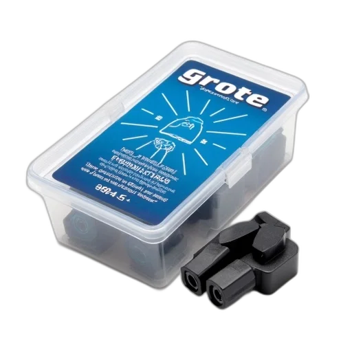 weapon, plastic, container, blue, label, containing, set, black transparent PNG cut-out