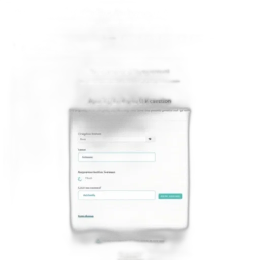staff, mask, concept art, 3d render, pastel, screenshot, webpage, title transparent PNG cut-out