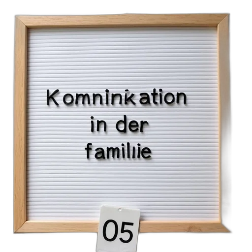 furniture, letter, board, text transparent PNG cut-out