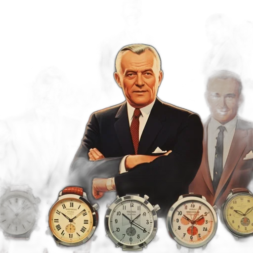 photorealistic, concept art, group, men, formal, attire, gather, surrounded transparent PNG cut-out