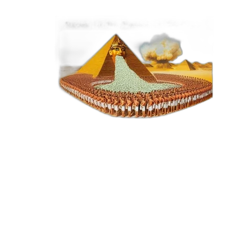 jewelry, shoes, hat, crown, 3d render, photorealistic, concept art, golden transparent PNG cut-out