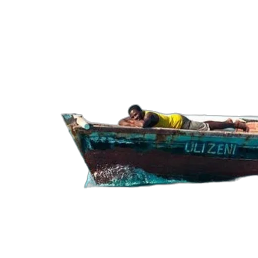 car, weapon, staff, animal, 3d render, photorealistic, concept art, vaporwave transparent PNG cut-out