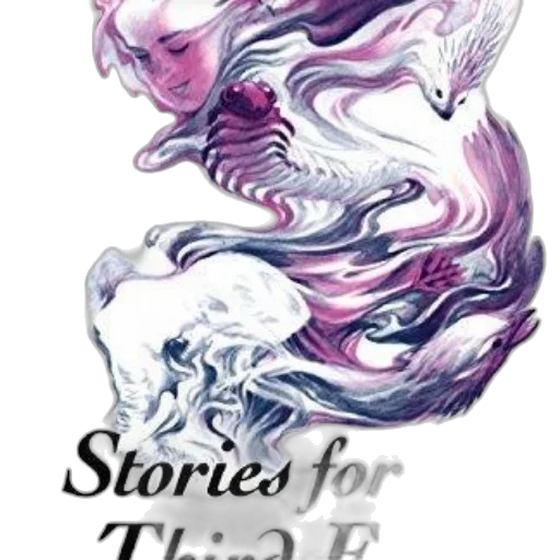 fantasy art, concept art, comic book art, stories, third, ear, book, cover transparent PNG cut-out