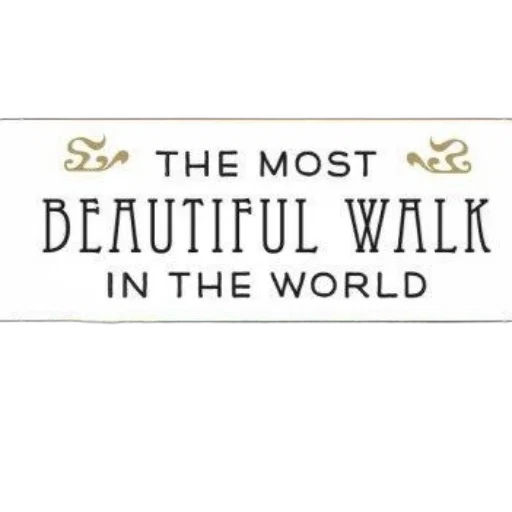 most, beautiful, walk, world, john, baxter, featuring, bridge transparent PNG cut-out