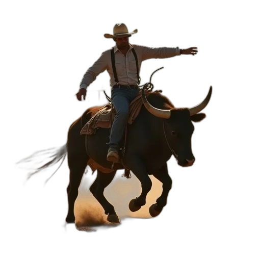 animal, concept art, fantasy art, pixel art transparent PNG cut-out