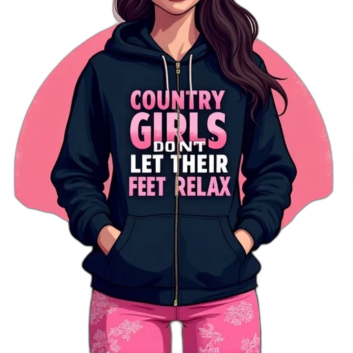 jacket, cartoon, pixel art, concept art, comic book art, digital, illustration, woman transparent PNG cut-out