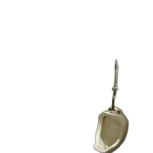 jewelry, staff, weapon, crown, 3d render, photorealistic, concept art, bathroom transparent PNG cut-out