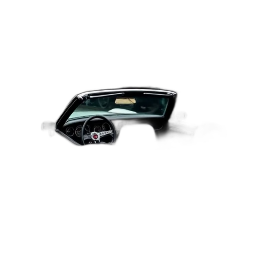 car, furniture, crown, robot, 3d render, concept art, photorealistic, cartoon transparent PNG cut-out
