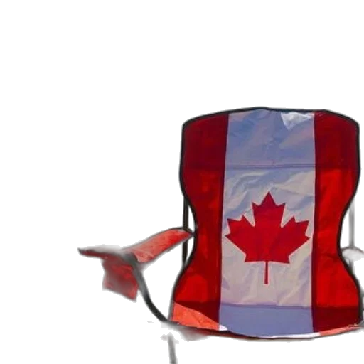 hat, umbrella, crown, jacket, concept art, beach, scene, canadian transparent PNG cut-out