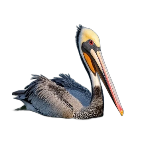 animal, staff, creature, jewelry, photorealistic, 3d render, concept art, watercolor transparent PNG cut-out