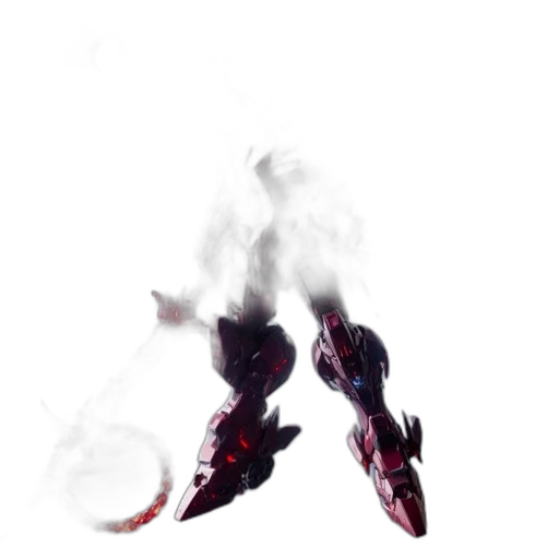 dragon, creature, weapon, mask, concept art, fantasy art, 3d render, pixel art transparent PNG cut-out