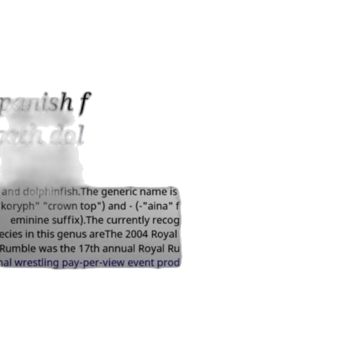 jewelry, robot, text-based, image, white, background, contains, information transparent PNG cut-out