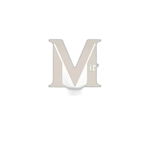 staff, jewelry, furniture, mask, photorealistic, 3d render, monochrome, earth tones transparent PNG cut-out