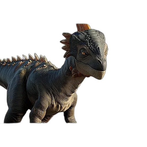 dragon, animal, creature, weapon, 3d render, concept art, photorealistic, fantasy art transparent PNG cut-out