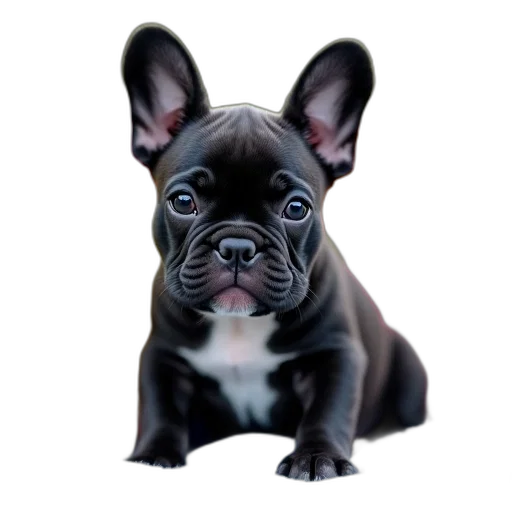 animal, face, creature, staff, photorealistic, 3d render, oil painting, concept art transparent PNG cut-out