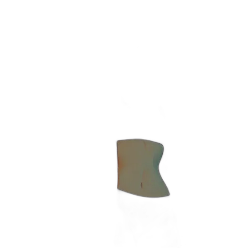hat, jewelry, furniture, crown, 3d render, photorealistic, vaporwave, concept art transparent PNG cut-out