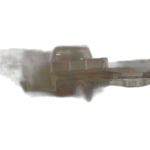 weapon, car, robot, sword, concept art, 3d render, photorealistic, watercolor transparent PNG cut-out