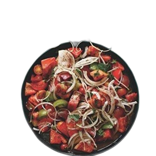 food, crown, jewelry, hat, photorealistic, cover, rose, water transparent PNG cut-out