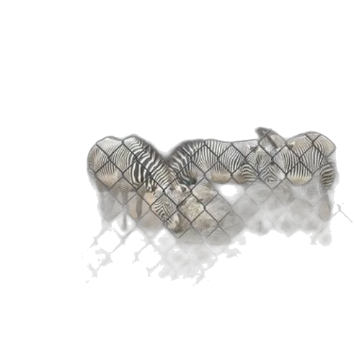 jewelry, crown, hair, furniture, 3d render, photorealistic, earth tones, monochrome transparent PNG cut-out