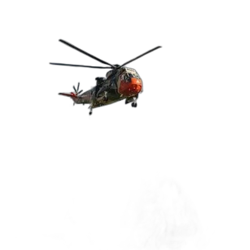 animal, staff, weapon, dragon, 3d render, photorealistic, concept art, pixel art transparent PNG cut-out