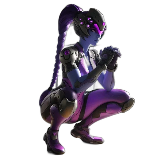robot, dragon, mask, creature, concept art, 3d render, cyberpunk, vaporwave transparent PNG cut-out