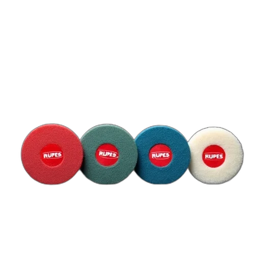jewelry, red, colorful, second, image, promotional, advertisement, new transparent PNG cut-out