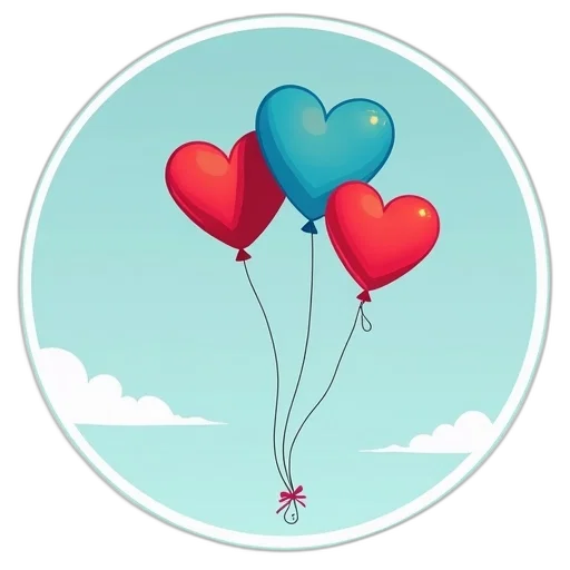 concept art, 3d render, pixel art, watercolor, blue, pastel, colorful, stylized transparent PNG cut-out