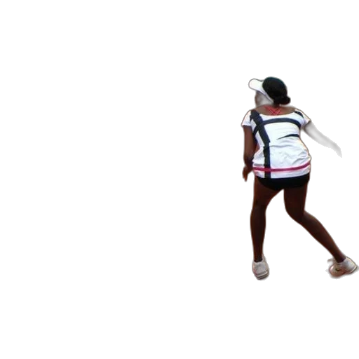 staff, jacket, 3d render, concept art transparent PNG cut-out