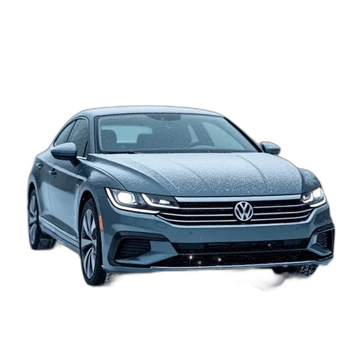 car, photorealistic, 3d render, close transparent PNG cut-out