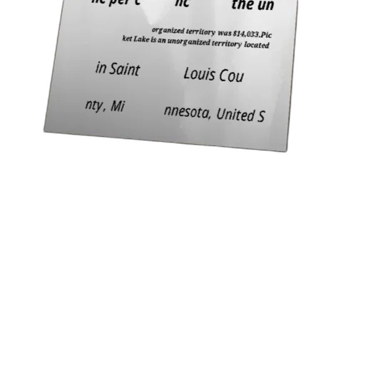 3d render, image, shows, text, chinese, mentions, average, income transparent PNG cut-out