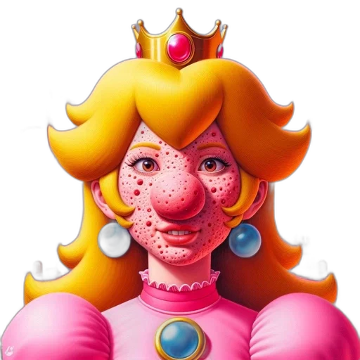 crown, mask, face, jewelry, concept art, 3d render, photorealistic, cartoon transparent PNG cut-out