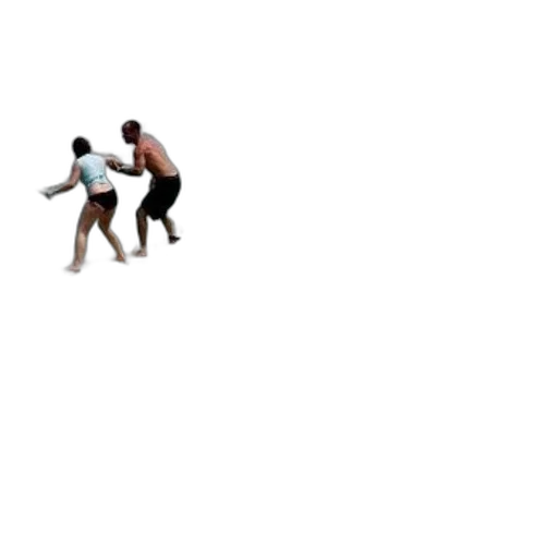 shoes, pixel art, outer space, fire transparent PNG cut-out
