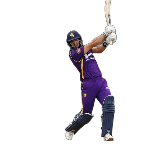 kkr, skipper, chris, latham transparent PNG cut-out