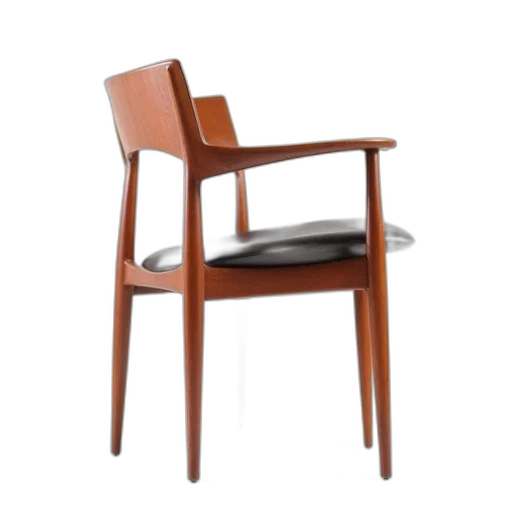 furniture, staff, 3d render, photorealistic transparent PNG cut-out