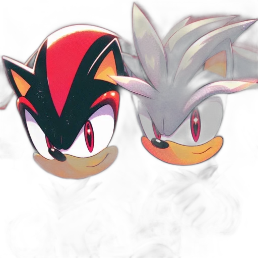 mask, concept art, 3d render, pixel art, fantasy art, fire, red, monochrome transparent PNG cut-out