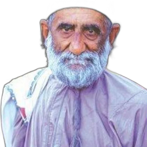 face, staff, mask, animal, photorealistic, oil painting, pencil sketch, elderly transparent PNG cut-out