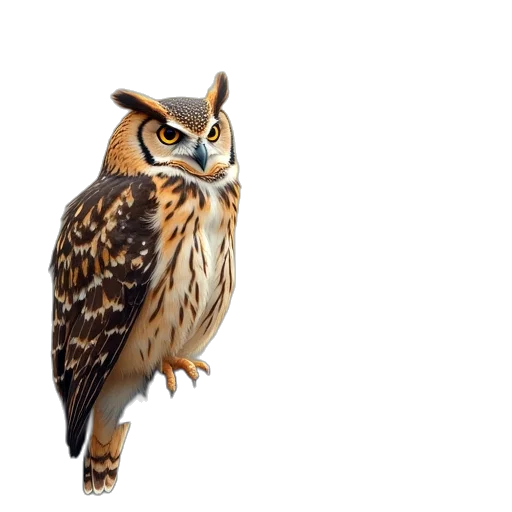 animal, creature, jewelry, staff transparent PNG cut-out