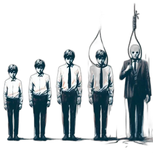 staff, mask, weapon, sword, concept art, comic book art, pixel art, fantasy art transparent PNG cut-out