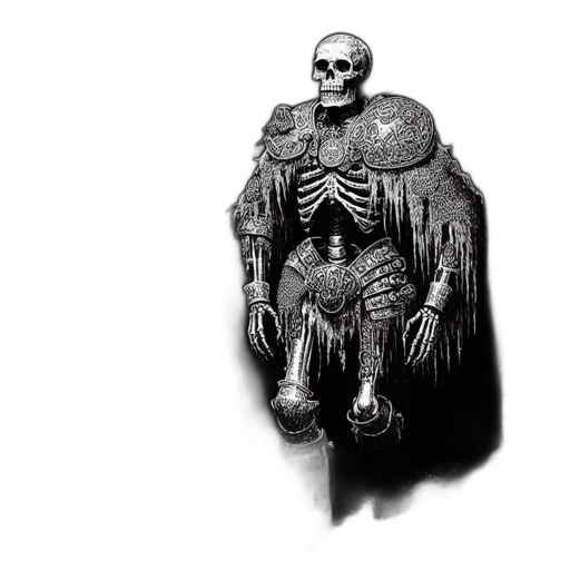 robot, creature, animal, jacket, concept art, 3d render, photorealistic, comic book art transparent PNG cut-out