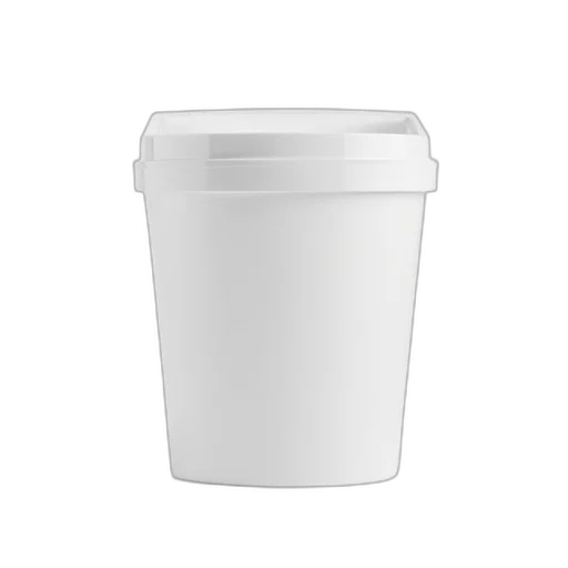 food, hat, robot, bottle, 3d render, photorealistic, pixel art, concept art transparent PNG cut-out