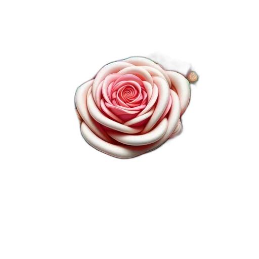 flower, crown, jewelry, hat, 3d render, photorealistic, pixel art, concept art transparent PNG cut-out