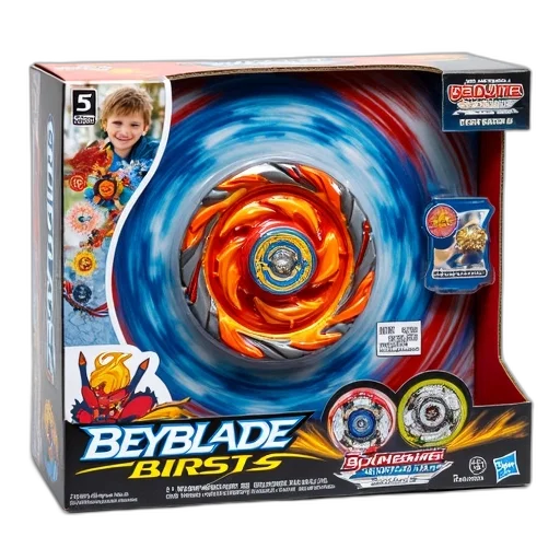 weapon, fire, first, image, shows, colorful, box, children transparent PNG cut-out