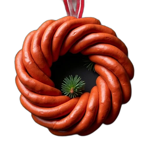 food, crown, hair, jewelry transparent PNG cut-out