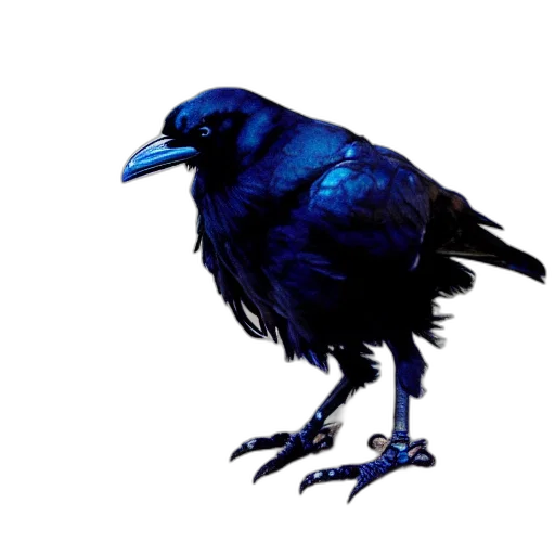 animal, creature, mask, staff, concept art, pixel art, photorealistic, 3d render transparent PNG cut-out