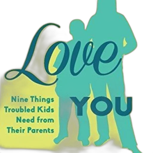 book, cover, teal, text, yellow, background, titled, love transparent PNG cut-out