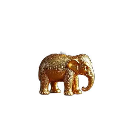 animal, creature, jewelry, staff, 3d render, photorealistic, concept art, pixel art transparent PNG cut-out